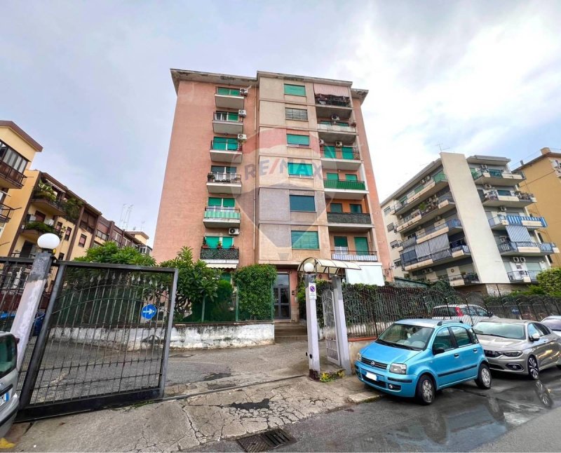 Apartamento en Palermo