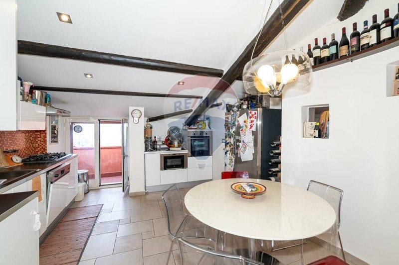 Apartment in San Giovanni la Punta