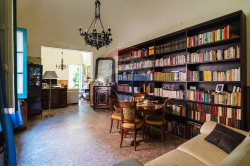 Casa semi indipendente a Nicolosi