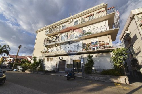 Apartamento en San Giovanni la Punta