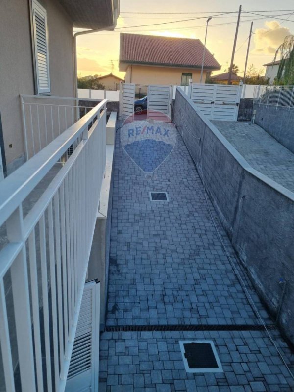 Casa adosada en Mascalucia