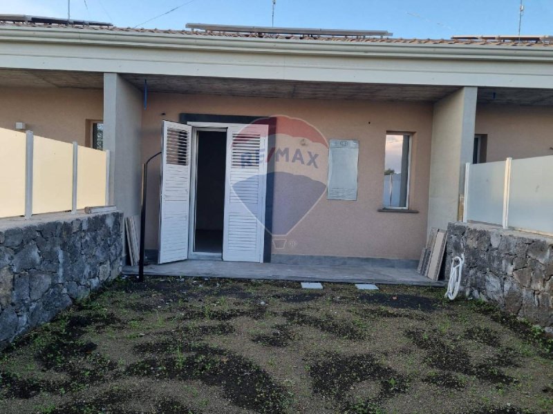 Casa adosada en Mascalucia