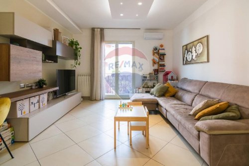 Lägenhet i San Pietro Clarenza