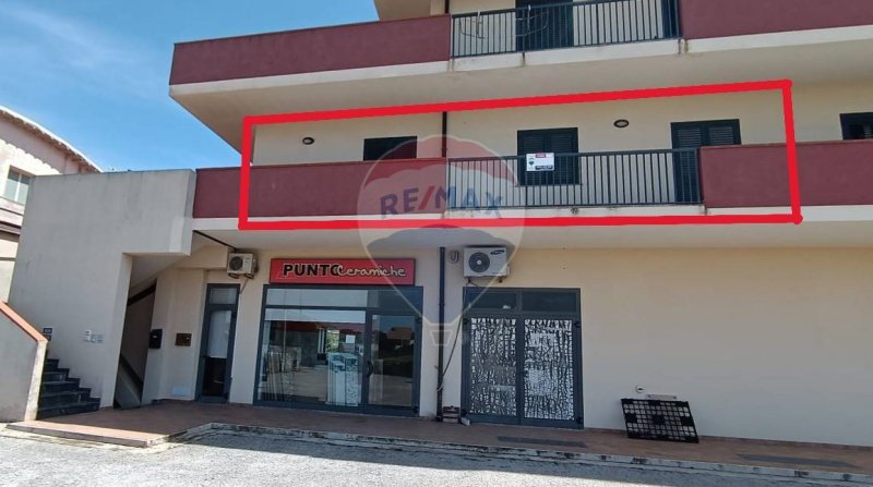 Appartamento a Modica