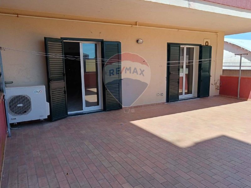 Appartamento a Modica