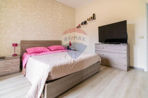 Apartment in Fiumefreddo di Sicilia