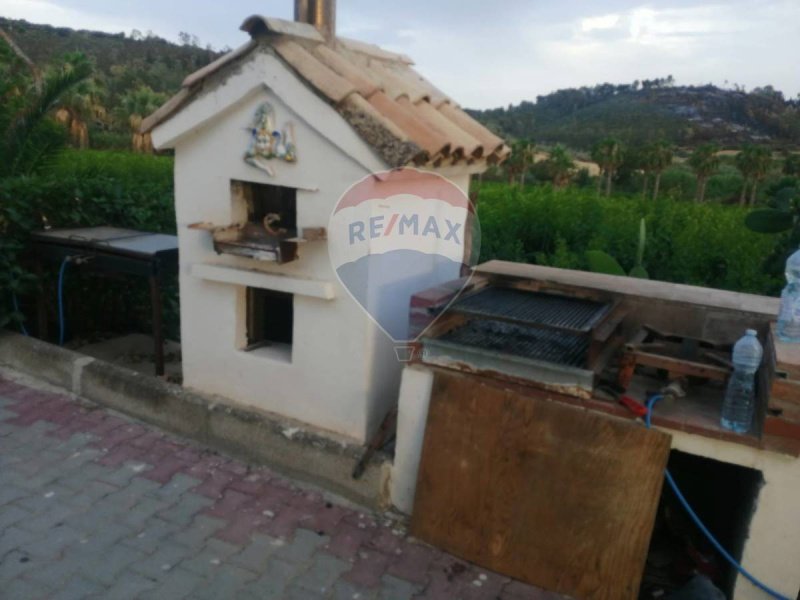 卡尔塔吉罗内农业公司