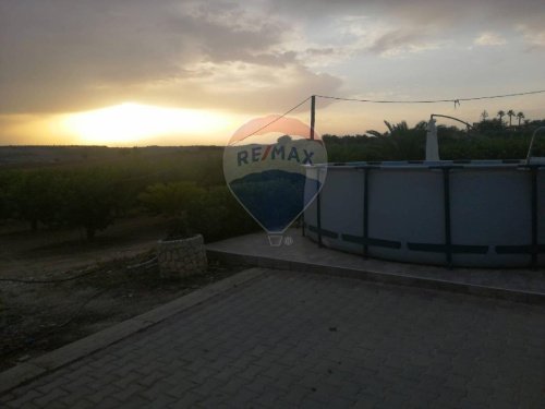 卡尔塔吉罗内农业公司