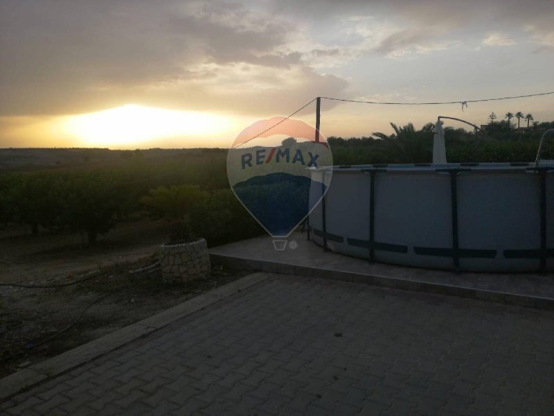 卡尔塔吉罗内农业公司