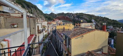 莫塔卡马斯特拉半独立房屋