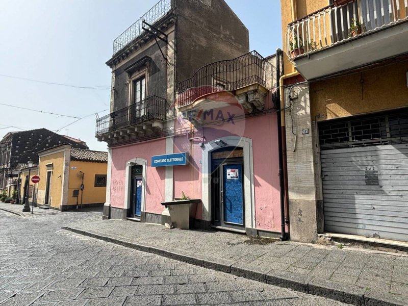 贝尔帕索商业房产