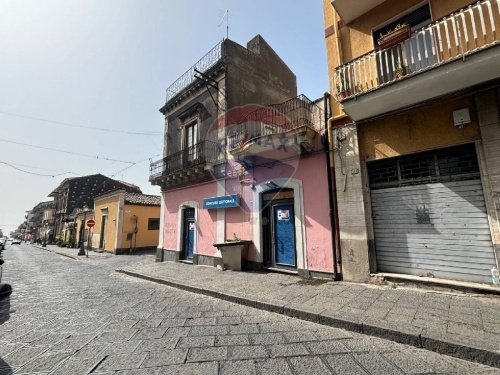 贝尔帕索商业房产