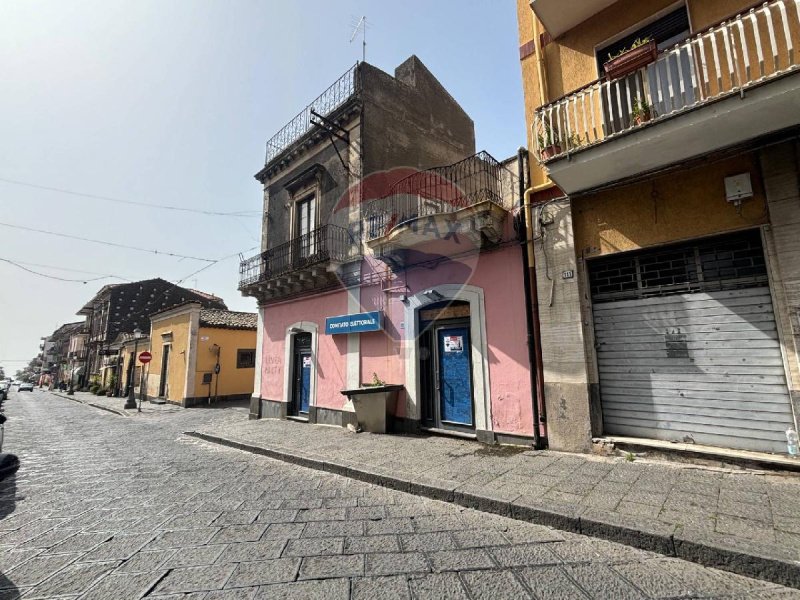 贝尔帕索商业房产