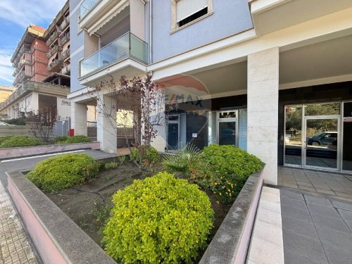 卡爾塔尼塞塔商业房产