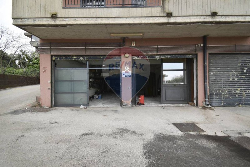 Коммерческая недвижимость в Гравина-ди-Катанья