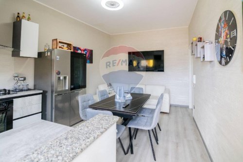 Apartment in Fiumefreddo di Sicilia