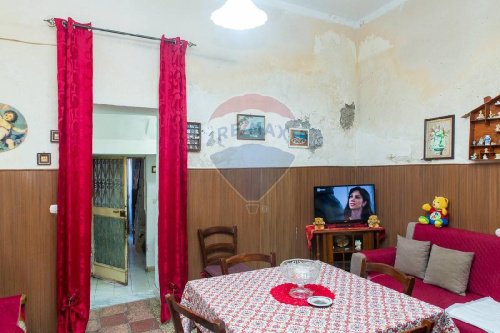 Appartamento a Catania