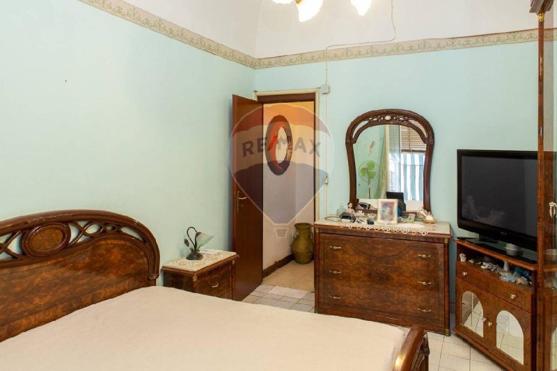 Apartment in Catania