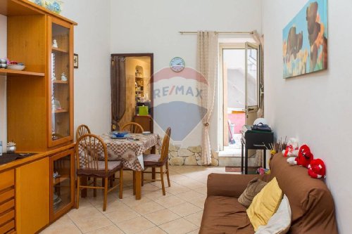 Apartment in Catania