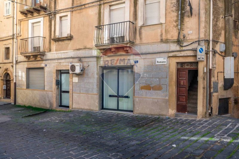 Appartamento a Caltagirone