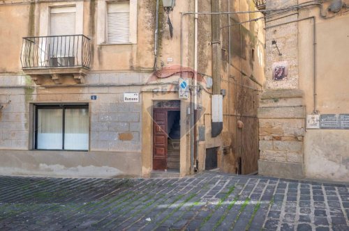 Appartamento a Caltagirone