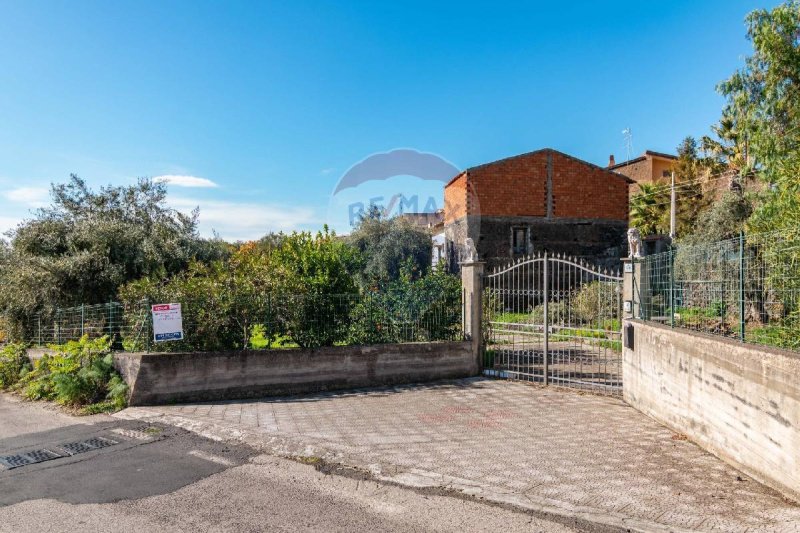 Detached house in Ragalna