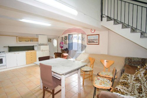 Casa indipendente a Belpasso