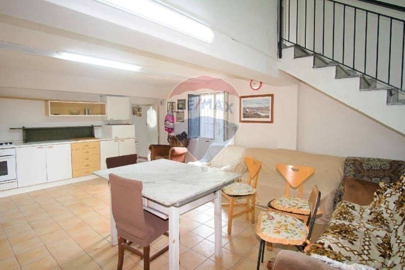 Casa indipendente a Belpasso