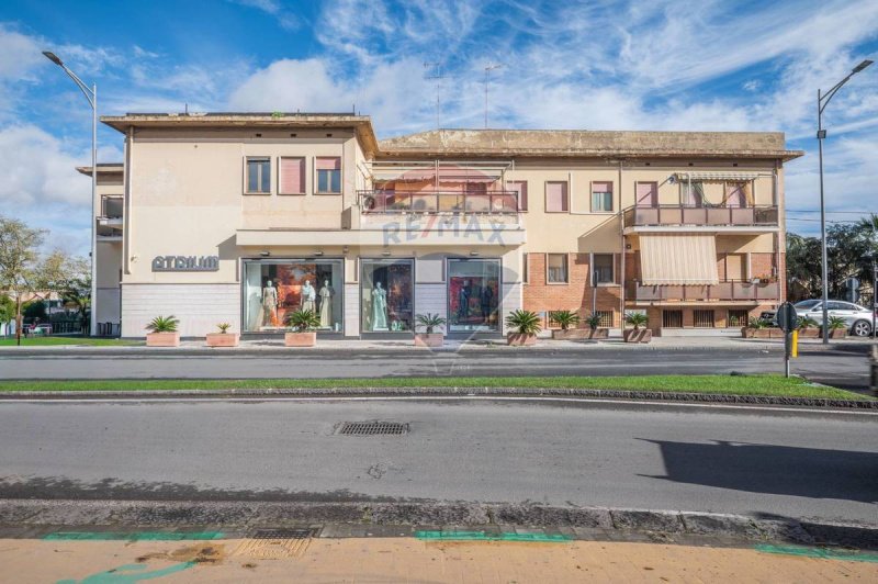 Apartment in Caltagirone