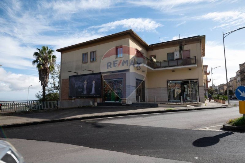 Appartement in Caltagirone