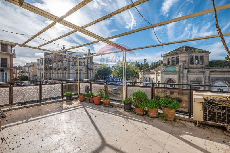 Appartement in Caltagirone