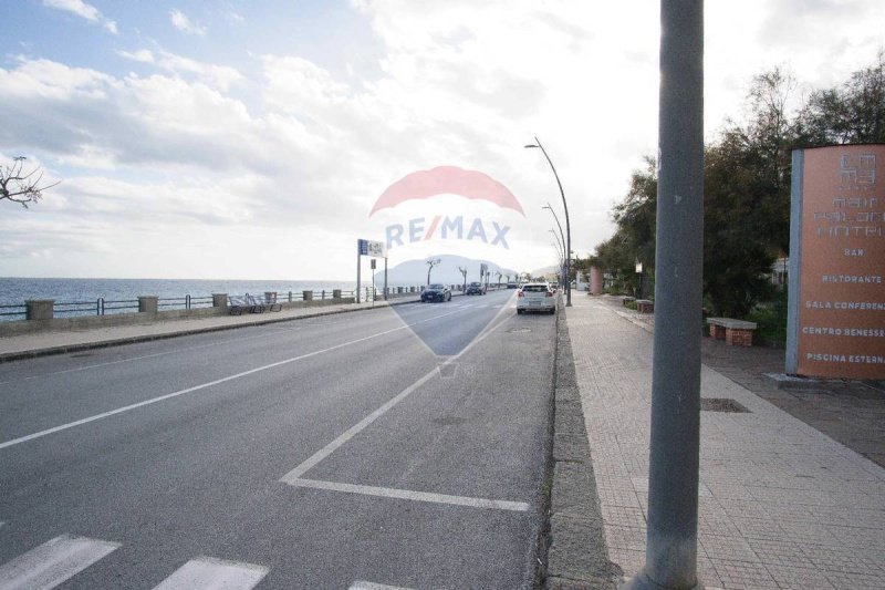 Apartamento em Roccalumera