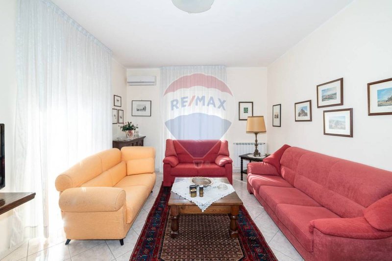 Apartment in Misterbianco