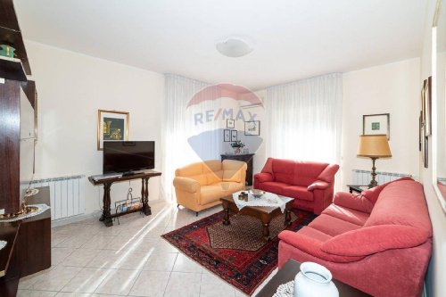 Apartamento em Misterbianco