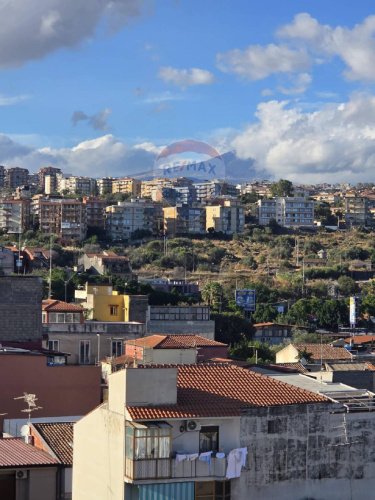 Appartamento a Catania