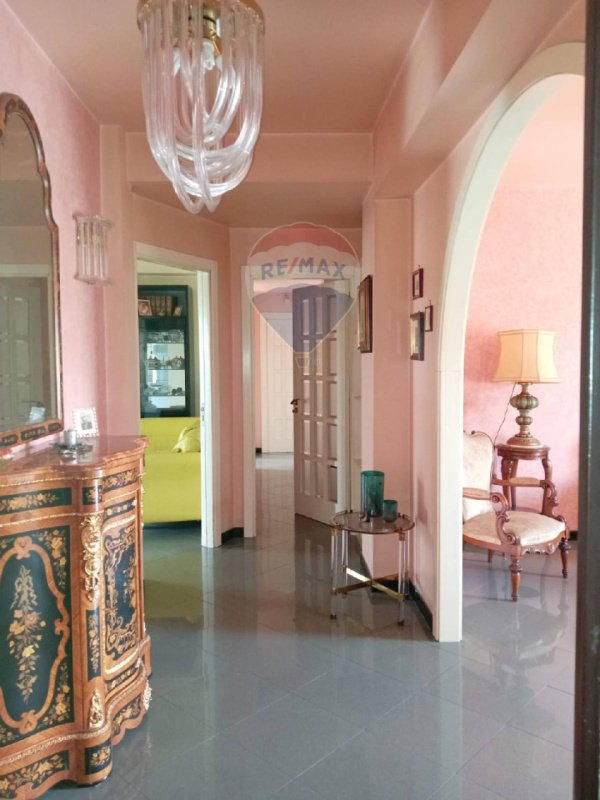 Wohnung in Carlentini