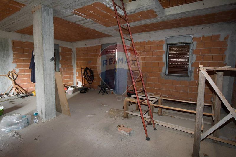 Вилла в Бельпассо