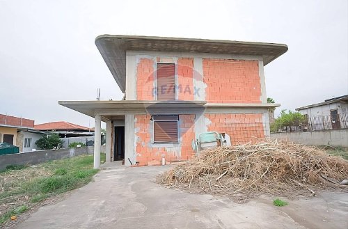 Вилла в Бельпассо