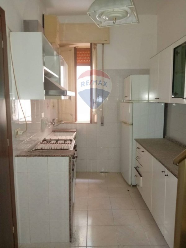 Casa independente em Sortino