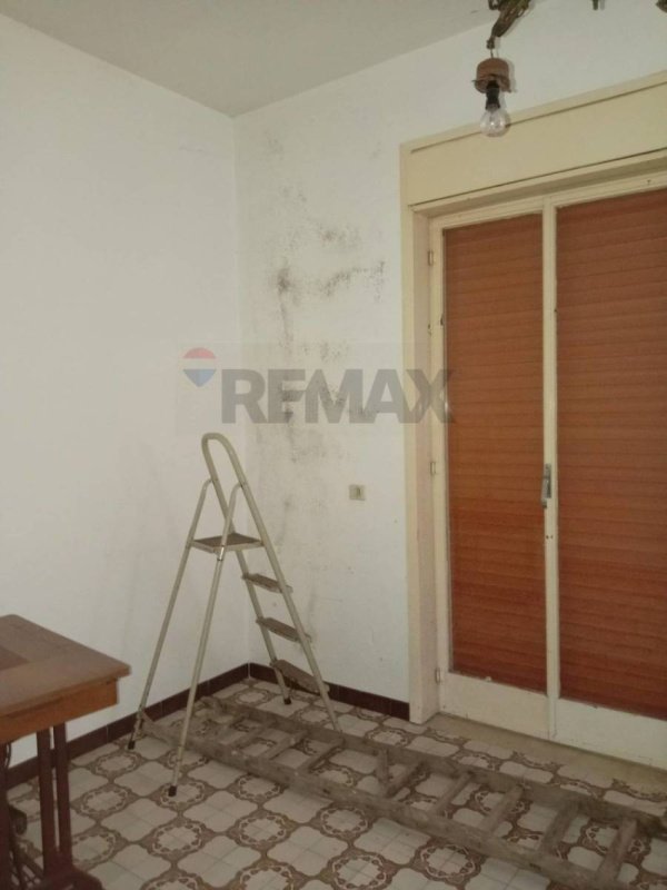 Maison individuelle à Sortino