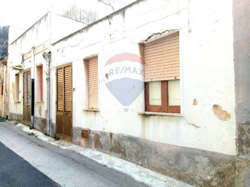 Casa independente em Sortino