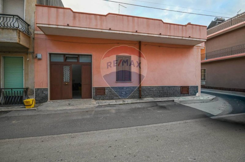 帕基诺独栋房屋