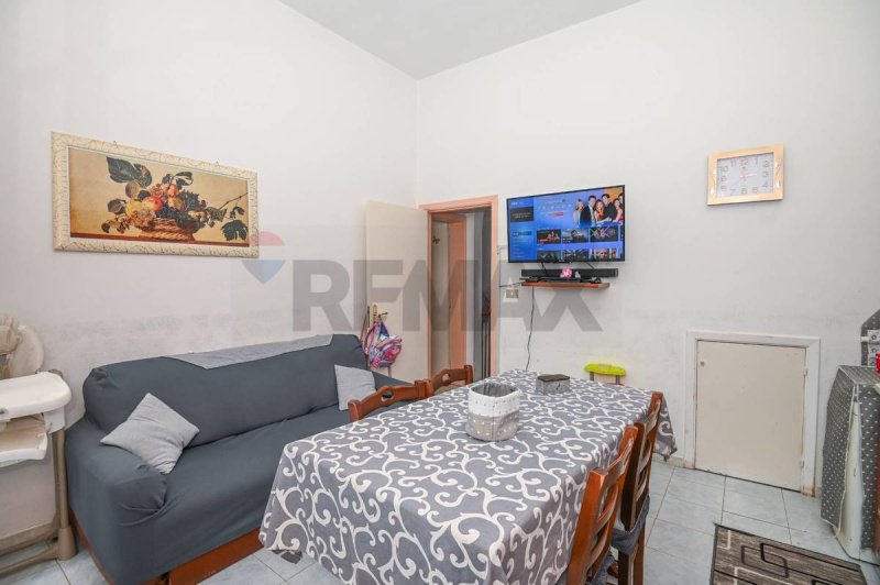 Casa indipendente a Pachino