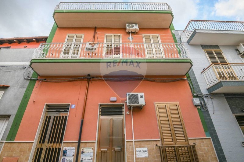 Casa indipendente a Pachino