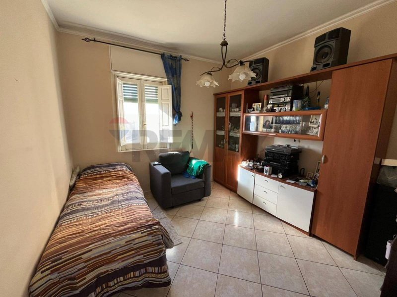 Apartment in Ragusa