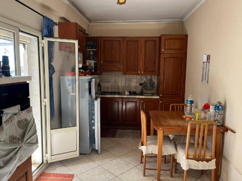 Apartment in Ragusa