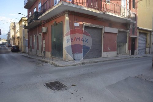 Коммерческая недвижимость в Виттория