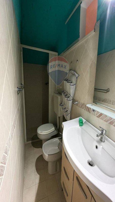 Casa indipendente a Ragusa