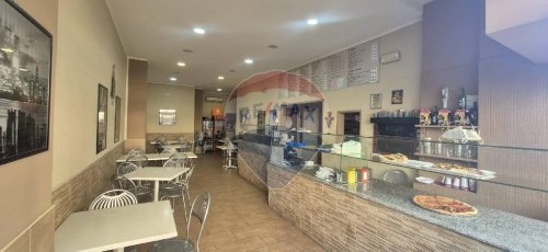 Inmueble comercial en Palermo