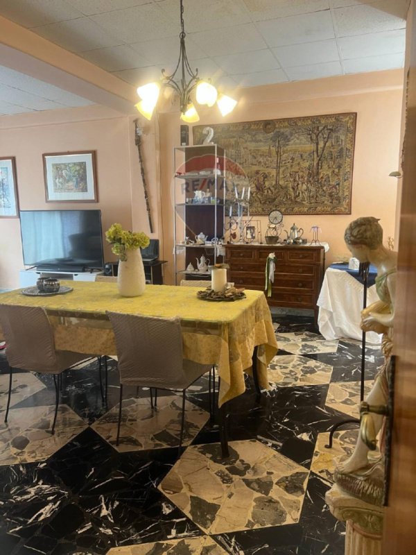 Apartamento em Paternò